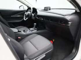 Mazda CX-30 (2023) thumbnail 37