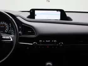 Mazda CX-30 (2023) thumbnail 8