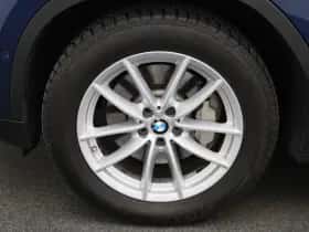 BMW X3 (2020) thumbnail 13