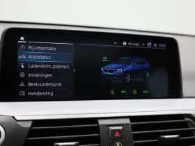 BMW X3 (2020) thumbnail 21