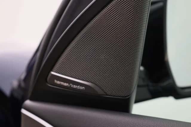 BMW X3 (2020) thumbnail 29