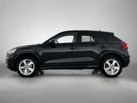 Audi Q2 (2020) thumbnail 2