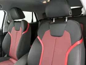 Audi Q2 (2020) thumbnail 11