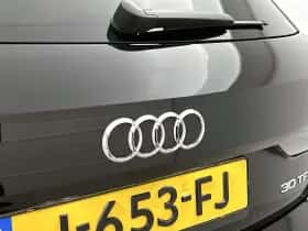 Audi Q2 (2020) thumbnail 13