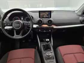 Audi Q2 (2020) thumbnail 18