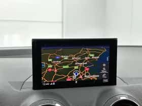Audi Q2 (2020) thumbnail 27