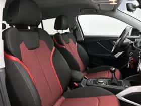 Audi Q2 (2020) thumbnail 32
