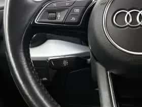 Audi Q2 (2020) thumbnail 6