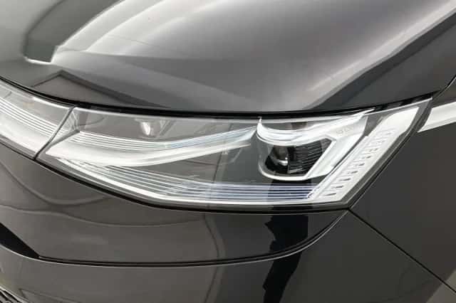 Volkswagen Multivan (2023) thumbnail 15