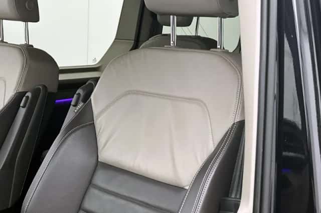 Volkswagen Multivan (2023) thumbnail 17