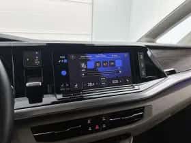 Volkswagen Multivan (2023) thumbnail 21