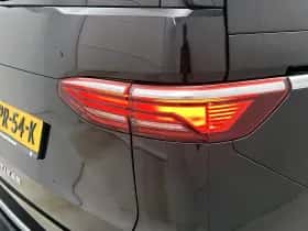 Volkswagen Multivan (2023) thumbnail 27