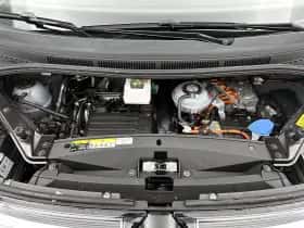 Volkswagen Multivan (2023) thumbnail 32