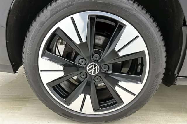 Volkswagen Multivan (2023) thumbnail 35