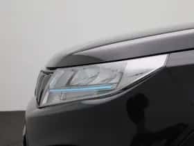 Suzuki Grand Vitara (2022) thumbnail 15