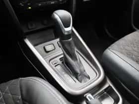 Suzuki Grand Vitara (2022) thumbnail 19