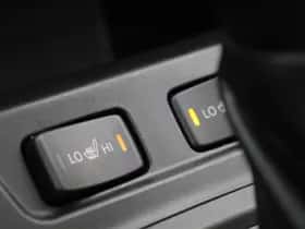 Suzuki Grand Vitara (2022) thumbnail 20