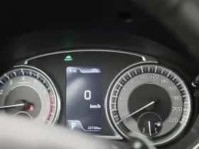 Suzuki Grand Vitara (2022) thumbnail 25