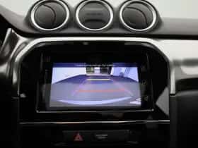 Suzuki Grand Vitara (2022) thumbnail 27