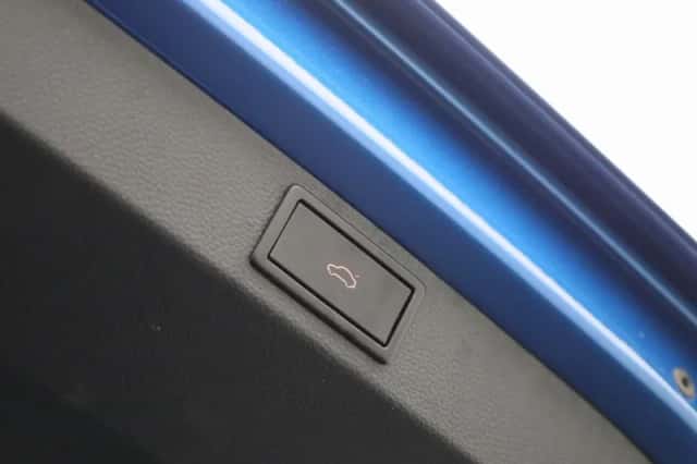 Škoda Karoq (2020) thumbnail 11