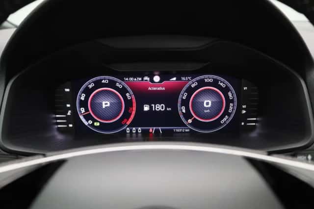 Škoda Karoq (2020) thumbnail 15