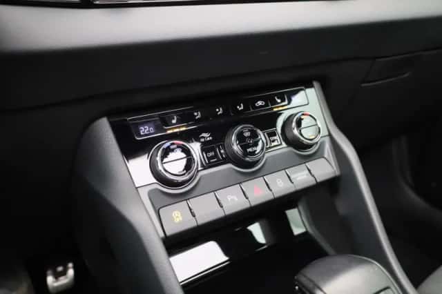 Škoda Karoq (2020) thumbnail 18