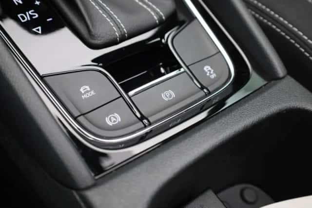 Škoda Karoq (2020) thumbnail 20