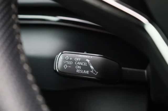 Škoda Karoq (2020) thumbnail 23