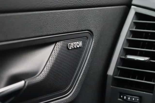 Škoda Karoq (2020) thumbnail 26