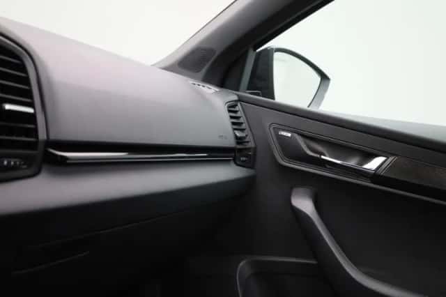 Škoda Karoq (2020) thumbnail 27