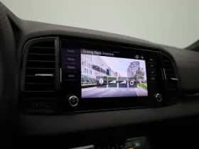 Škoda Karoq (2020) thumbnail 28