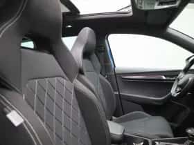 Škoda Karoq (2020) thumbnail 36