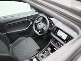 Škoda Karoq (2020) thumbnail 37