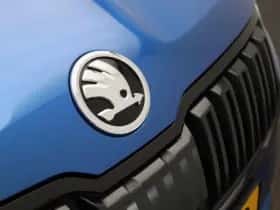 Škoda Karoq (2020) thumbnail 39