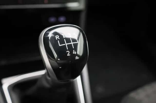 Volkswagen T-Cross (2021) thumbnail 20