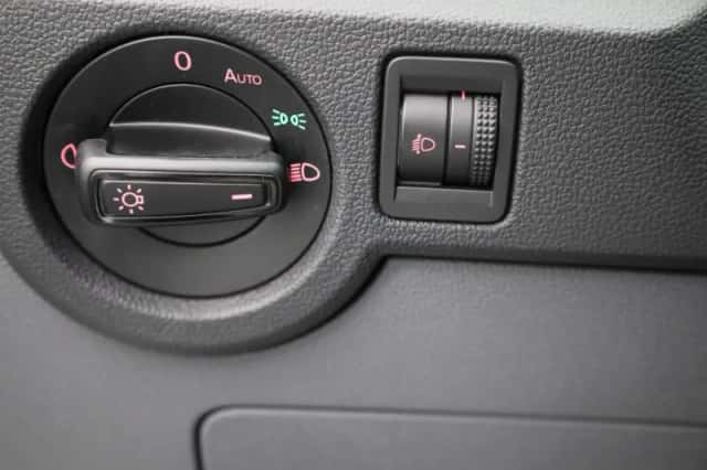 Volkswagen T-Cross (2021) thumbnail 23