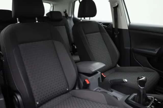 Volkswagen T-Cross (2021) thumbnail 29