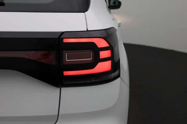 Volkswagen T-Cross (2021) thumbnail 30