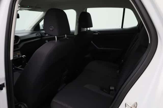 Volkswagen T-Cross (2021) thumbnail 10