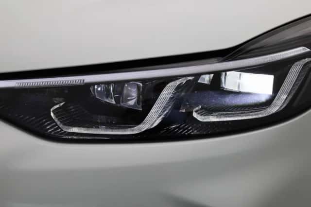 Ford Kuga (2025) thumbnail 14