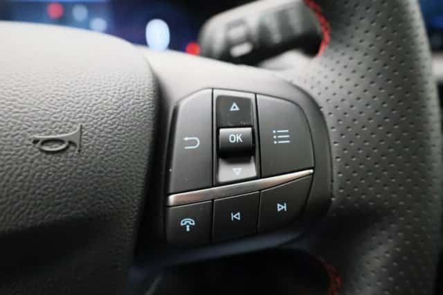 Ford Kuga (2025) thumbnail 20
