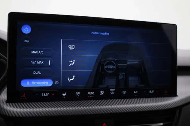 Ford Kuga (2025) thumbnail 27