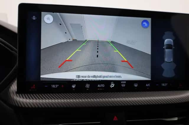 Ford Kuga (2025) thumbnail 31