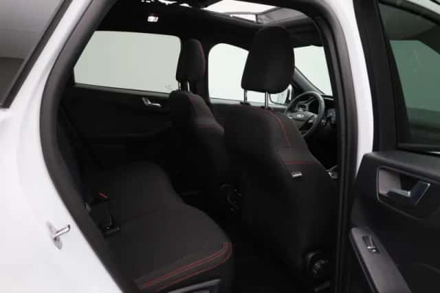 Ford Kuga (2025) thumbnail 41