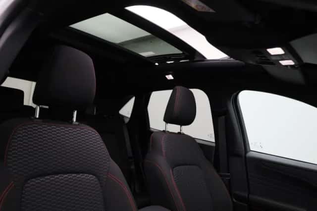 Ford Kuga (2025) thumbnail 44