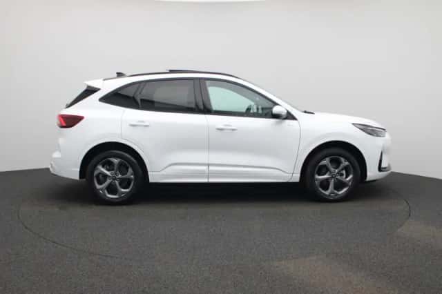 Ford Kuga (2025) thumbnail 6