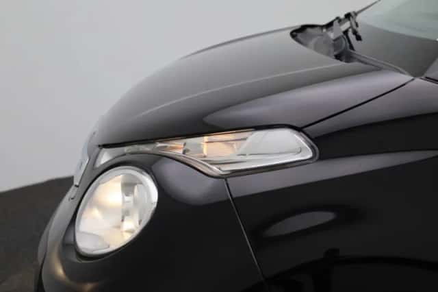 Citroën C1 (2020) thumbnail 12