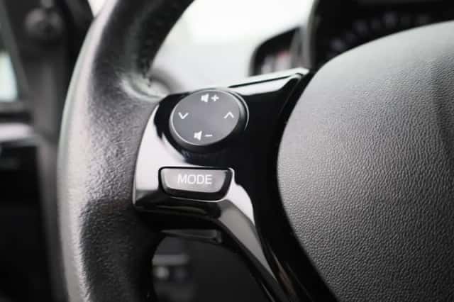 Citroën C1 (2020) thumbnail 17
