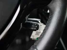 Citroën C1 (2020) thumbnail 19