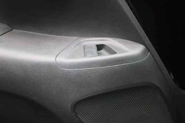 Citroën C1 (2020) thumbnail 20